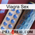 Viagra Sex 40